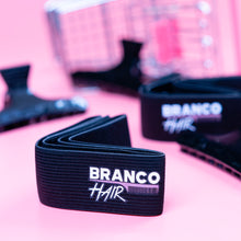 Load image into Gallery viewer, 'MELT' BAND