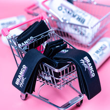 Load image into Gallery viewer, 'MELT' BAND