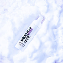 Load image into Gallery viewer, SCULPTING FOAM